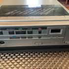 Panasonic - NV - 100 - E videot - pikkukuva 2