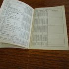 helsingin yliopisto almanakka 1987 - pikkukuva 4