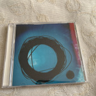 Ceebrolistics: 0. ep (CD) - pikkukuva 1
