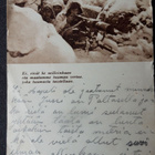Kenttäpostikortti, kenttäpostikonttori leima v 1940 - pikkukuva 1