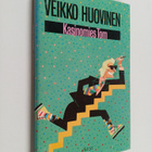 Veikko Huovinen : Kasinomies Tom - pikkukuva 1
