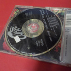 THE CURE - NEVER ENOUGH CD SINGLE - pikkukuva 2