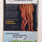 Metsästys ja kalastus 1970 (nrot 1,3-6,8-10 ja 12) - pikkukuva 2
