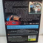 National Lampoon's Vacation  (dvd) - pikkukuva 2