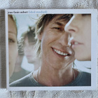 Jean-Louis Aubert: (Ideal Standard) (CD) - pikkukuva 1