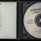 Sound Effects 8 - pikkukuva 2