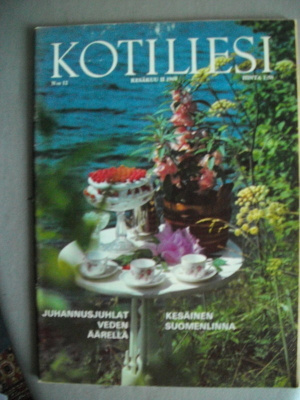 Kotiliesi Nro 12/1969 (20.3)