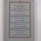 George Mikes : How to be an alien : A handbook for beginn... - pikkukuva 2