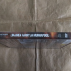 Likainen Harry ja murhapooli (DVD) - pikkukuva 3