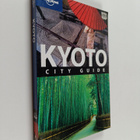 Chris Rowthorn : Kyoto - City guide - pikkukuva 1