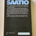 Isaac Asimov : Säätiö-trilogia - pikkukuva 2
