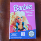 Nes - Barbie - CIB PAL B - pikkukuva 1