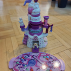 Star castle Peppermint castle - pikkukuva 1
