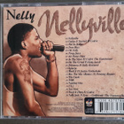 CD: Nelly - Nellyville (2002) - pikkukuva 2