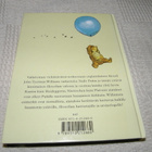 John Tyerman Williams Nalle Puh ja filosofit - pikkukuva 2