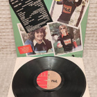 Pilot From The Album Of The Same Name lp - pikkukuva 1
