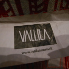 Vallila Pöytäliina - pikkukuva 5