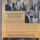 Menneisyyden varjo (1946 DVD) - pikkukuva 2
