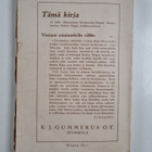 Barbra Ring : Se oikea - pikkukuva 2