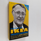 Ingvar Kamprad : Historien om IKEA : Ingvar Kamprad berät... - pikkukuva 1