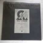 ASSASSIN - HOLY TERROR '85 UUSI SAKSA 2021 LP - pikkukuva 2
