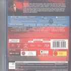 blu-ray, Scarface - Arpinaama (Pacino) [jännitys] UUSI / New - pikkukuva 4