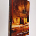 Merline Lovelace : Vakoojan matkassa - pikkukuva 1