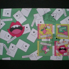 FDC Postcrossing 9.9.2013 - LaPe V104 - pikkukuva 1