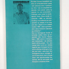 Gunnar Hasselblatt : Islam I ethiopisk klaededragt - pikkukuva 2
