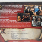 Pirates Of The Caribbean- Mustan Helmen Kirous (Depp, 2dvd) - pikkukuva 5