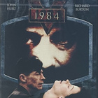 1984  -  DVD - pikkukuva 1