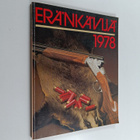 Eränkävijä 1978 - pikkukuva 1