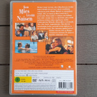 DVD: Kun Mies Löytää Naisen (Andy Garcia, Meg Ryan 1994/?) - pikkukuva 2