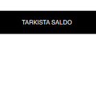 H&M 100 Euron Lahjakortti - pikkukuva 2