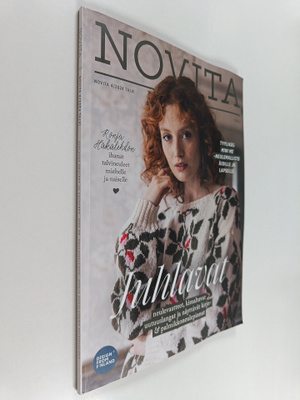 Novita 4/2024