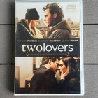 DVD: Two Lowers (Joaquin Phoenix, Gwyneth Paltrow 2008) - pikkukuva 1
