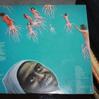 Earthquire - Earthquire LP 1972 - pikkukuva 2