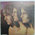 emerson lake - pikkukuva 1