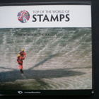 Top of the world of stamps 2012 - Elämää meren äärellä - pikkukuva 1