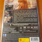 Lost in translation - pikkukuva 2