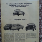 Suomen Kuvalehti No 15 1967 - pikkukuva 2