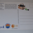 Vuoden marja 2010, juolukka, kulkematon - pikkukuva 2