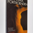 Lonnie Barbach : Intima förtroenden : kvinnors sexuella e... - pikkukuva 1