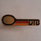DTB NEULAMERKKI - pikkukuva 1