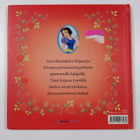 Lumikki - pikkukuva 2