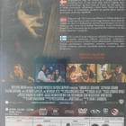 ANNABELLE CREATION DVD UUSI - pikkukuva 2