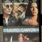 Laurel Canyon - pikkukuva 1