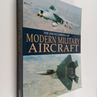 Encyclopedia of modern military aircraft - pikkukuva 1