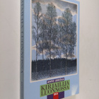 Anto Leikola : Kirjailija luonnossa - pikkukuva 1