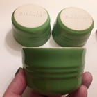 3 x Le Creuset annosvuoka - pikkukuva 2